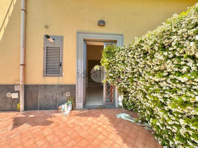 Appartamento in affitto di 35 m² in Via Vigna