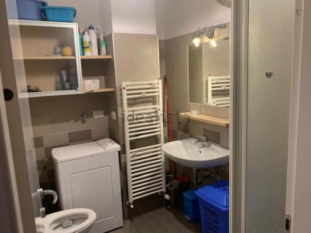 Appartamento in affitto di 35 m² in Via Antonio Gramsci