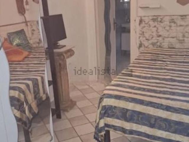 Appartamento in affitto di 35 m² in Via Antonio Pane