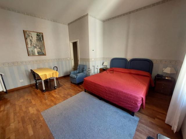 Appartamento in affitto di 35 m² in Via Avesella