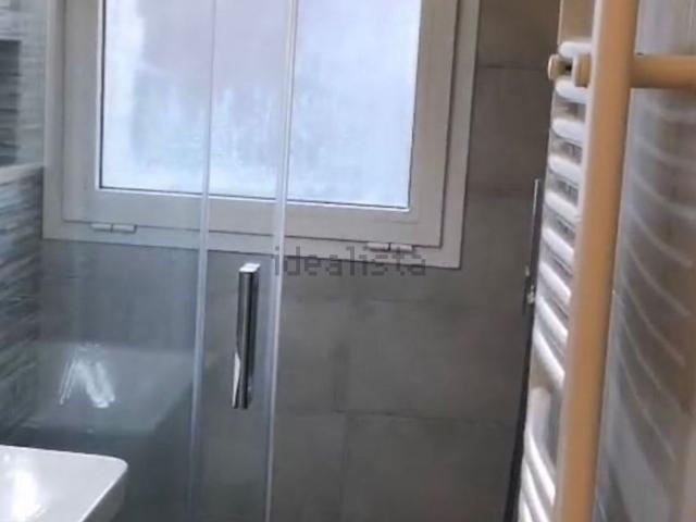 Appartamento in affitto di 35 m² in Via Bari