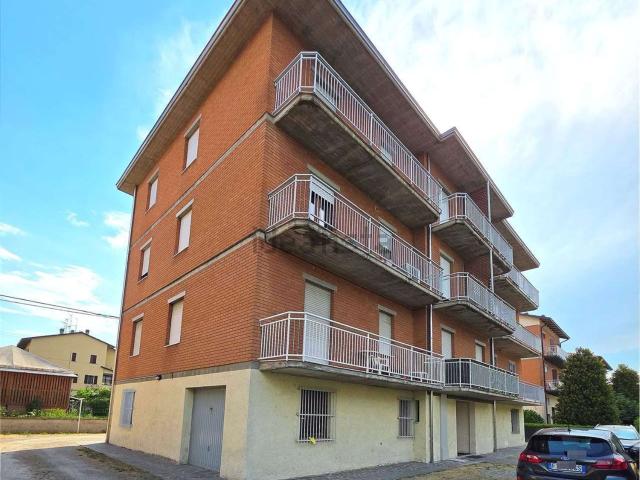 Appartamento in affitto di 35 m² in Via C. Sigonio, 27