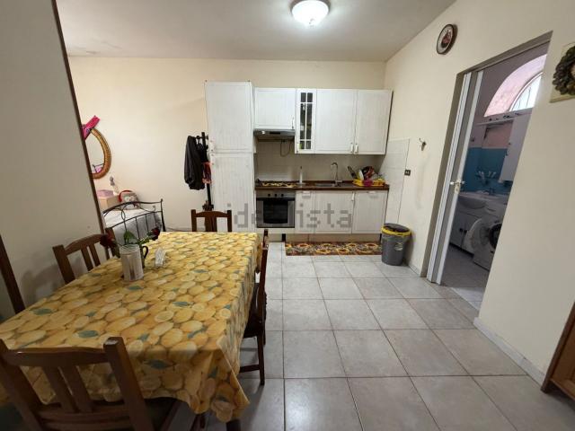 Appartamento in affitto di 35 m² in Via Campana, 231