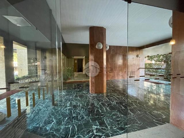 Appartamento in affitto di 35 m² in Via Carlo Darwin, 8