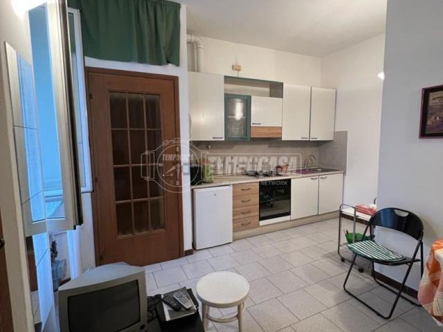 Appartamento in affitto di 35 m² in Via Carlo Farini, 37