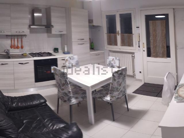 Appartamento in affitto di 35 m² in Via Castello, 10