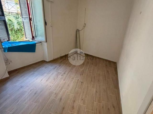 Appartamento in affitto di 35 m² in Via Case Puntellate, 43