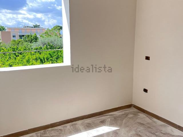 Appartamento in affitto di 35 m² in Via Catauli, 31