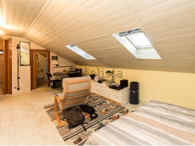 Appartamento in affitto di 35 m² in Via Cernaia, 29