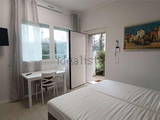 Appartamento in affitto di 35 m² in Via Cesare Cantù, 18