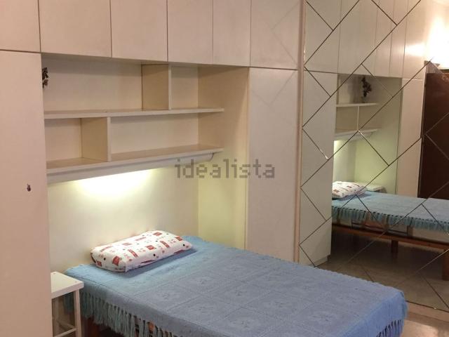 Appartamento in affitto di 35 m² in Via Dardanelli, 30