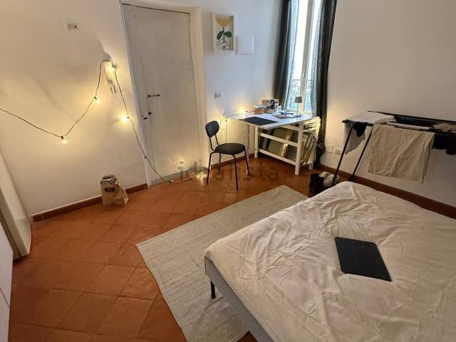 Appartamento in affitto di 35 m² in Via degli Avignonesi, 16