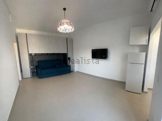 Appartamento in affitto di 35 m² in Via dei Tulipani, 1