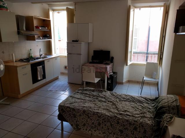 Appartamento in affitto di 35 m² in Via della Volta