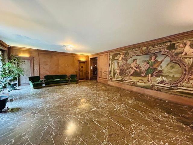 Appartamento in affitto di 35 m² in Via della Guastalla, 15