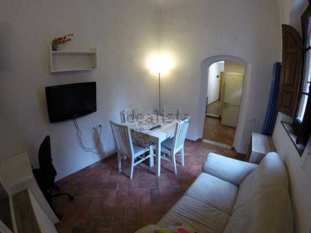 Appartamento in affitto di 35 m² in Via di San Salvi
