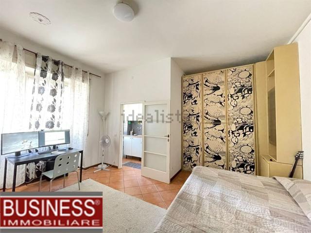 Appartamento in affitto di 35 m² in Via Filippo Baldinucci, 95