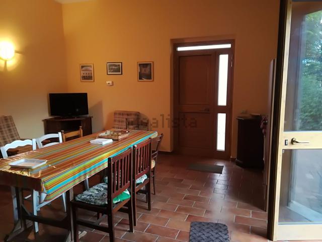 Appartamento in affitto di 35 m² in Via Forma Coperta, Ferentino, FR