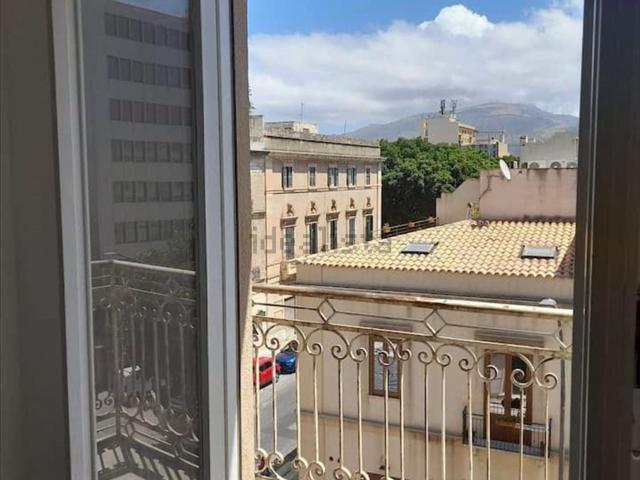 Appartamento in affitto di 35 m² in Via Gennaio