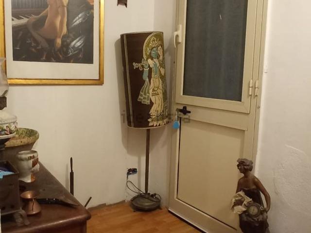 Appartamento in affitto di 35 m² in Via Ghibellina, 194