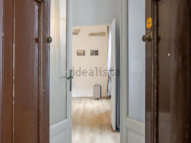 Appartamento in affitto di 35 m² in Via Giovanni Rasori, 9