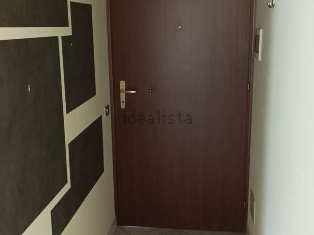Appartamento in affitto di 35 m² in Via IV Novembre