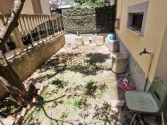 Appartamento in affitto di 35 m² in Via Marina