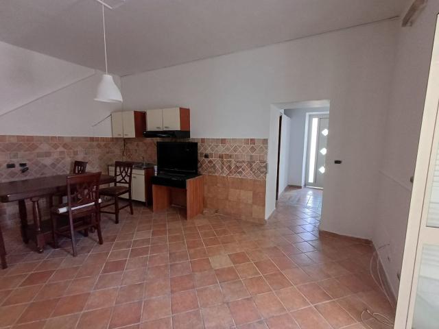 Appartamento in affitto di 35 m² in Via Michele Fiano, 1