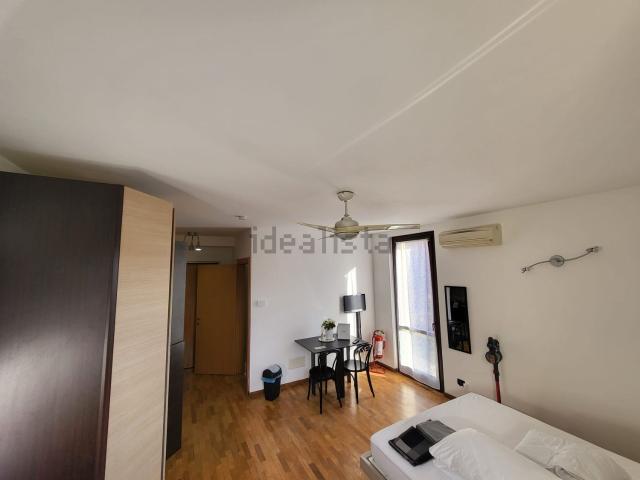 Appartamento in affitto di 35 m² in Via Milano, 150