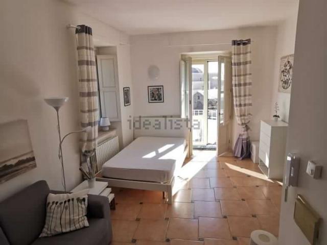 Appartamento in affitto di 35 m² in Via Montecorvino