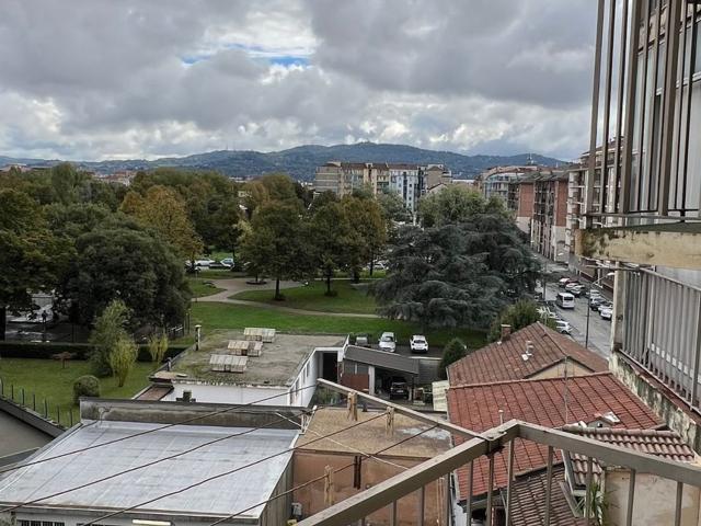 Appartamento in affitto di 35 m² in Via Monfalcone, 118