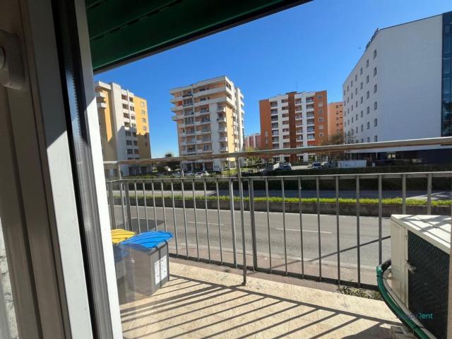 Appartamento in affitto di 35 m² in Via Noverasco, 15