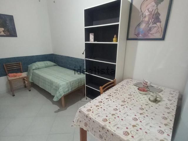 Appartamento in affitto di 35 m² in Via Nuova Toscanella