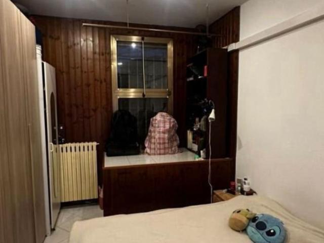 Appartamento in affitto di 35 m² in Via Paolo Fabbri