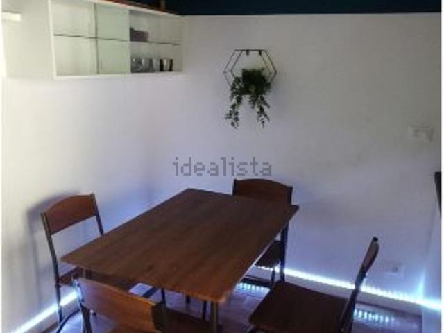 Appartamento in affitto di 35 m² in Via Perugia