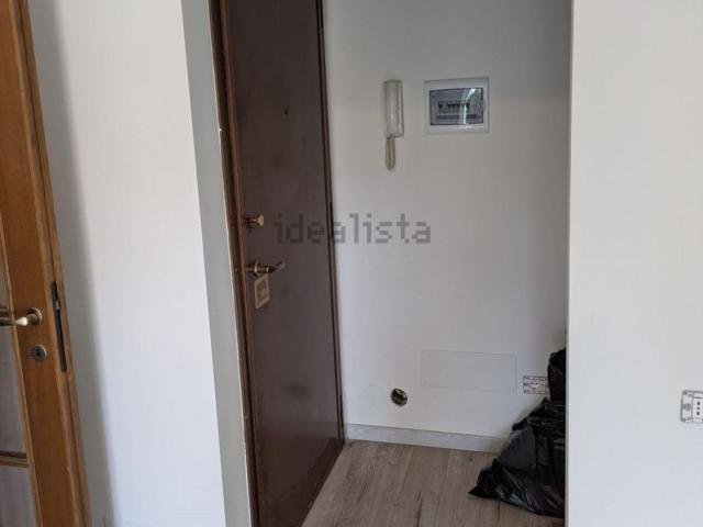 Appartamento in affitto di 35 m² in Via Pietro Gassendi