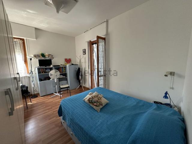 Appartamento in affitto di 35 m² in Via Portofino, 11