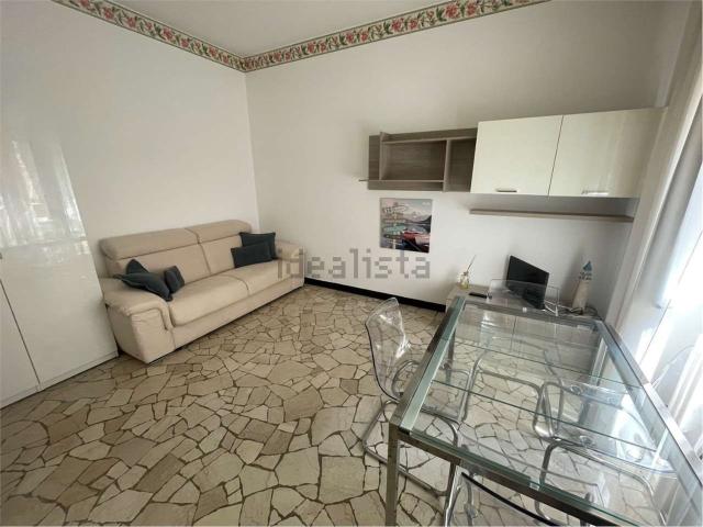 Appartamento in affitto di 35 m² in Via Privata Armenia, 1