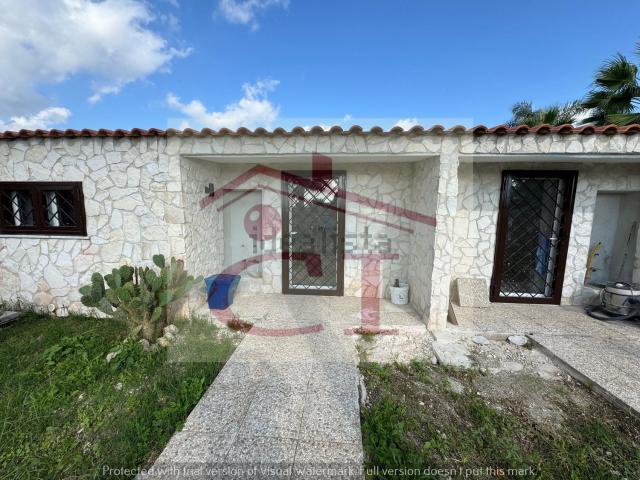 Appartamento in affitto di 35 m² in Via Ripuaria