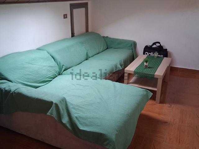 Appartamento in affitto di 35 m² in Via Roma, 7