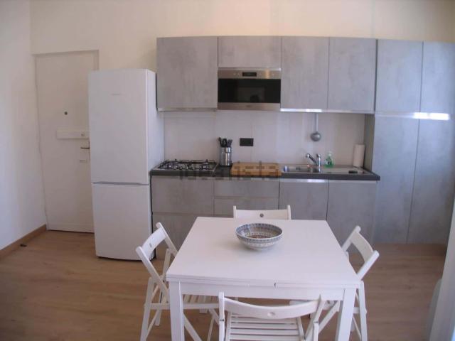 Appartamento in affitto di 35 m² in Via Ruggero Leoncavallo, 1