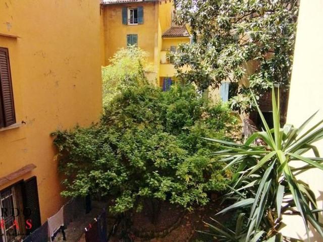 Appartamento in affitto di 35 m² in Via Sant&apos Apollonia, 8