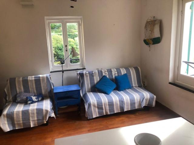 Appartamento in affitto di 35 m² in Via San Bartolomeo