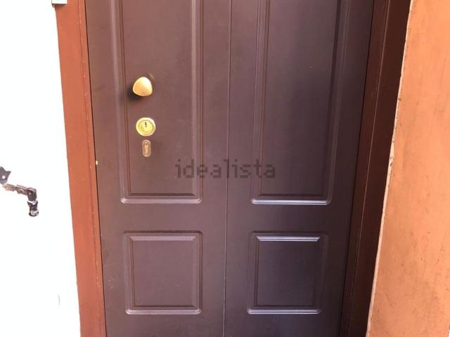 Appartamento in affitto di 35 m² in Via San Gregorio, 11