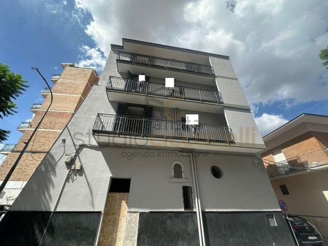 Appartamento in affitto di 35 m² in Via San Rocco, 1