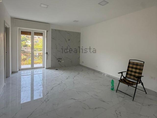 Appartamento in affitto di 35 m² in Via Sartania