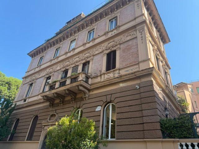 Appartamento in affitto di 35 m² in Via Saverio Mercadante