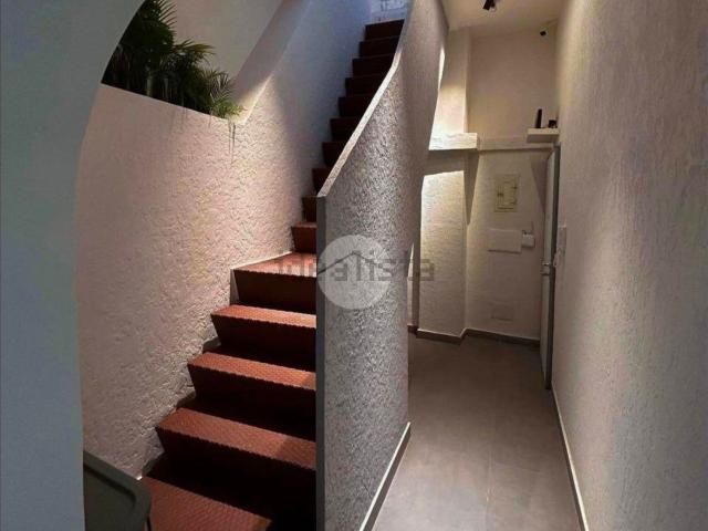 Appartamento in affitto di 35 m² in Via Sopramuro, 35
