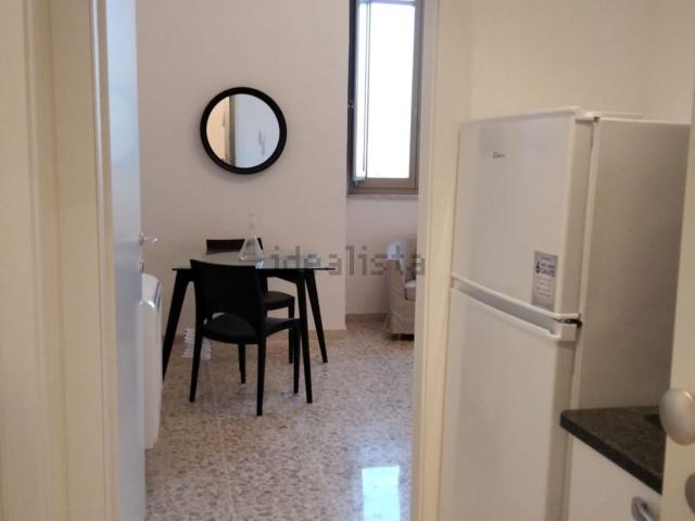 Appartamento in affitto di 35 m² in Viale Buoncammino