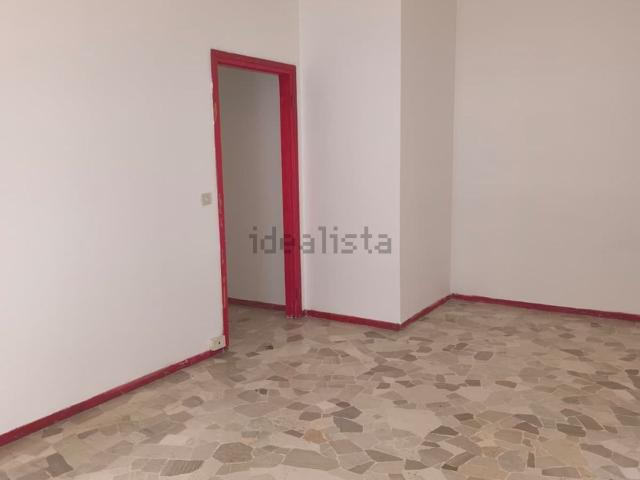 Appartamento in affitto di 35 m² in Viale Bacchiglione, 12